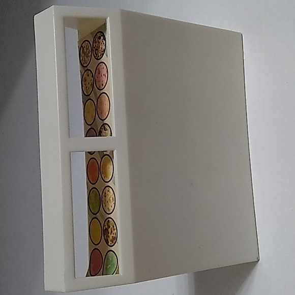 Vintage 1977 Mattel Baskin Robbins Ice Cream Store Playset - Picture 3 of 17